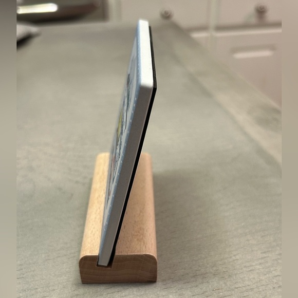 Inspirational Quotes Desk or Countertop Decor - Picture 8 of 8